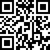 https://ar.abna24.com/xgjY7