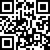 https://ar.abna24.com/xj52f