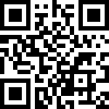 https://ar.abna24.com/x9s8d