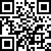 https://ar.abna24.com/xck3w
