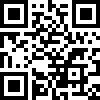 https://ar.abna24.com/xdChs
