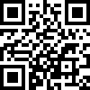https://ar.abna24.com/x98bF