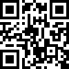 https://ar.abna24.com/xd4wb