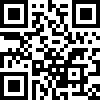 https://ar.abna24.com/xbJwG