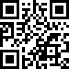 https://ar.abna24.com/x9VqX