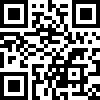 https://ar.abna24.com/x8Sb3