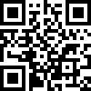 https://ar.abna24.com/x9r8D