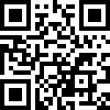 https://ar.abna24.com/x3HSM
