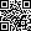 https://ar.abna24.com/x8Ky3