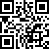 https://ar.abna24.com/xgwKB