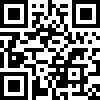https://ar.abna24.com/xdtz6