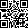 https://ar.abna24.com/xdqfY