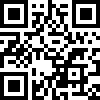 https://ar.abna24.com/x5NtZ