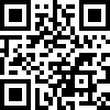 https://ar.abna24.com/x6mbb