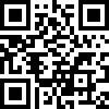 https://ar.abna24.com/xhD2K
