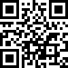 https://ar.abna24.com/x486V