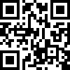 https://ar.abna24.com/xcnd9