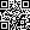 https://ar.abna24.com/x3Srq