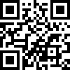https://ar.abna24.com/xj59q