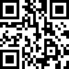 https://ar.abna24.com/x9r4z