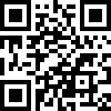 https://ar.abna24.com/x6523