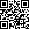https://ar.abna24.com/xfRhG