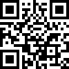 https://ar.abna24.com/x4KfX