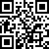 https://ar.abna24.com/x3H9L