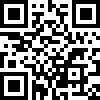 https://ar.abna24.com/x9gcM