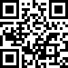https://ar.abna24.com/x8TpM