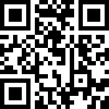https://ar.abna24.com/x42fM