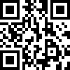 https://ar.abna24.com/xb9jd