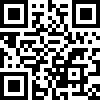 https://ar.abna24.com/xcvdq
