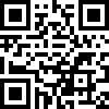 https://ar.abna24.com/x46DM