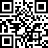 https://ar.abna24.com/x9R9y