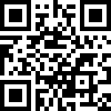 https://ar.abna24.com/xjrJ4