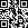 https://ar.abna24.com/x8XLP