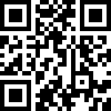 https://ar.abna24.com/xhyFH