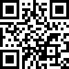 https://ar.abna24.com/xcG7J