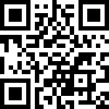 https://ar.abna24.com/xhNZZ