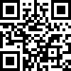 https://ar.abna24.com/x3FJh
