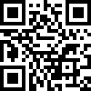 https://ar.abna24.com/xdmMk