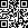 https://ar.abna24.com/x9v9r