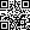 https://ar.abna24.com/xfNQB
