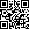 https://ar.abna24.com/xfYjP