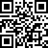 https://ar.abna24.com/x7y26