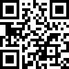 https://ar.abna24.com/x4L5W