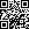 https://ar.abna24.com/xjrWy