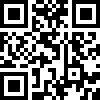 https://ar.abna24.com/x5Sh2