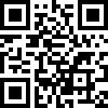 https://ar.abna24.com/x9Nns